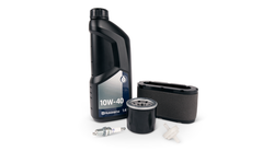 HUOLTOSARJA HVA HH413AE R214C