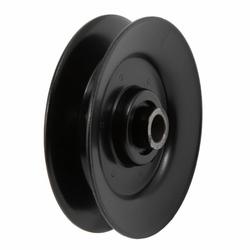 HIHNAN KIRISTYSPY&Ouml;R&Auml; SIS&Auml;78MM