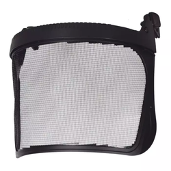 3M PELTOR V5C VERKKOVISIIRI