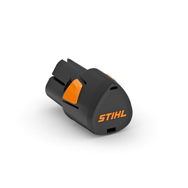 STIHL AS2 AKKU 10,8V / 28WH