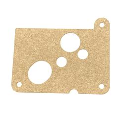 TIIVISTE KAASUTIN-BENSATANKKI V&Auml;LINEN