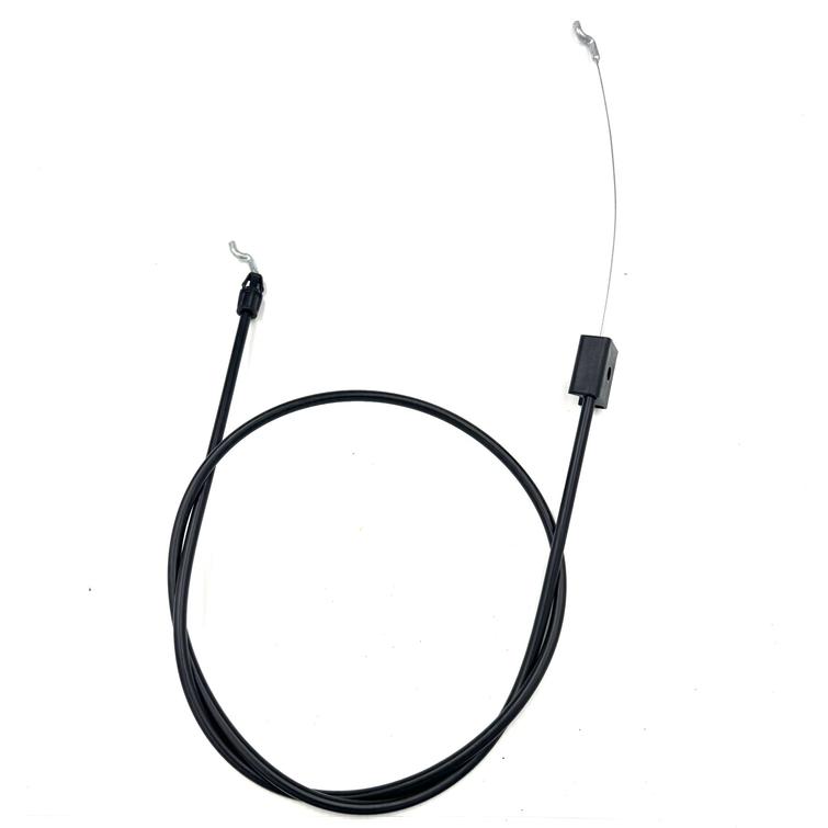 TURVAKYTKINVAIJERI 110/130ZZ