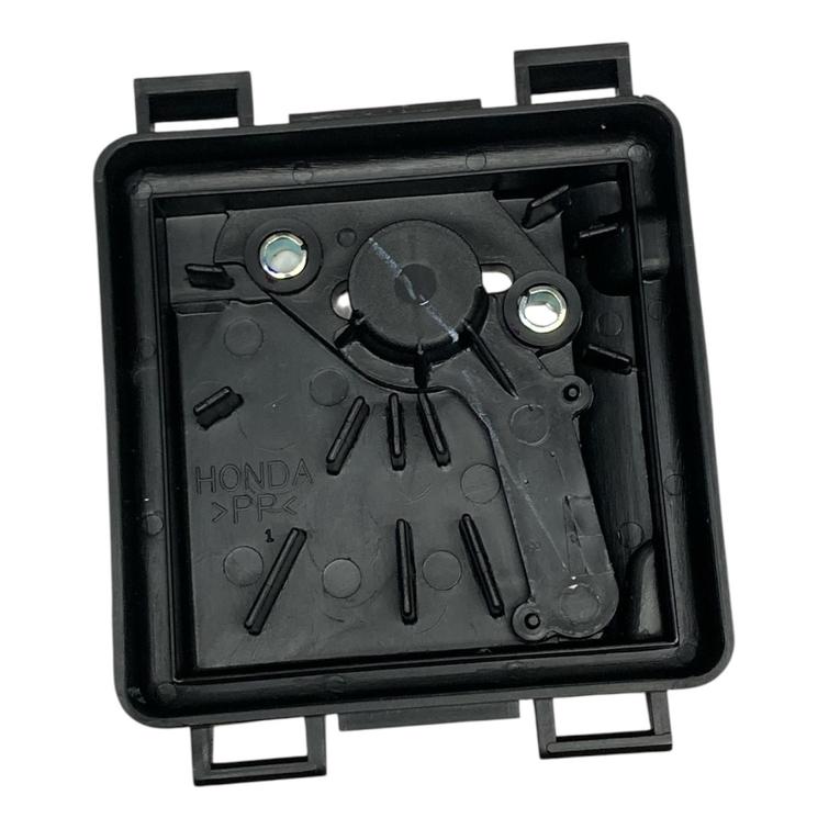 ILMANSUODATTIMEN KOTELO HONDA