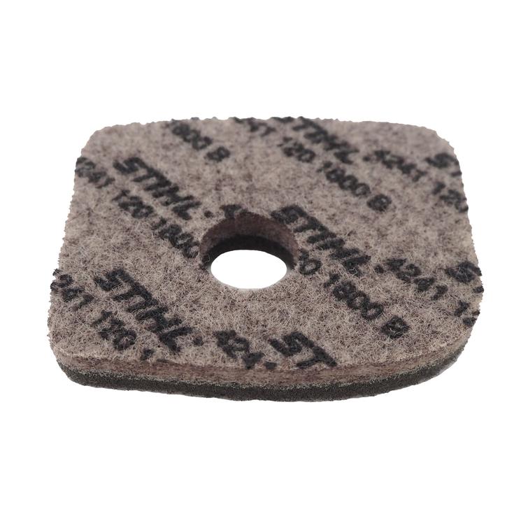 ILMANSUODATIN BG56D,BR200