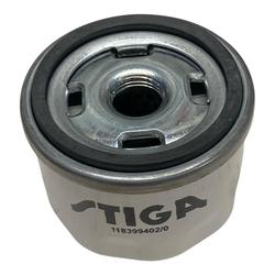 HYDRAULI&Ouml;LJYNSUODATIN