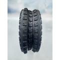 ULKORENGAS 15X6.00-6 [DELI] S373A