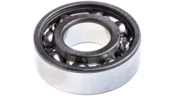 LAAKERI KAMPIAKSELIN , EI SUOJIA (6202C3)