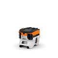 STIHL SEA 50 L AKKUIMURI RUNKO