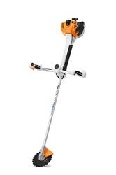 STIHL FS 460 C-EM K RAIVAUSSAHA
