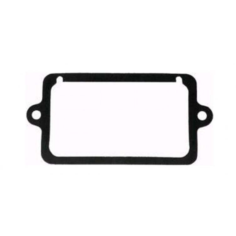 TIIVISTE BRIGGS & STRATTON #27803