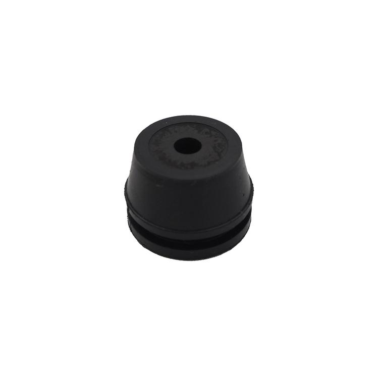 T&Auml;RIN&Auml;NVAIMENNIN CS-390ESX