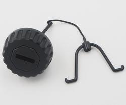 BENSAKORKKI 020,021-025...