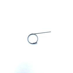 K&Auml;YN.KYN.JOUSI 535 XXX