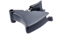 KAASULIIPAISIN 135,140,435,440