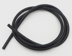 POLTTOAINELETKU 3,1X 5,7X1000MM