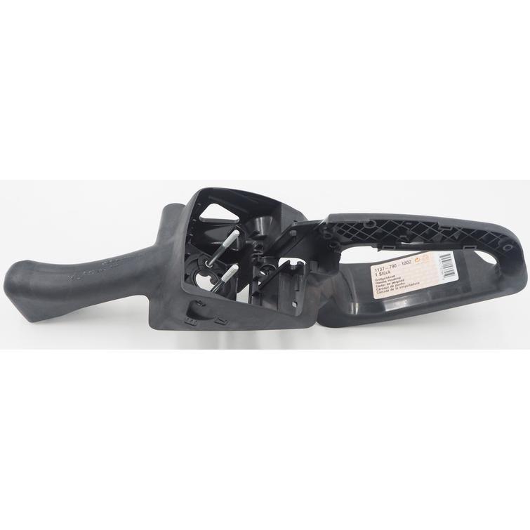 KAHVAKOTELO MS192C-E