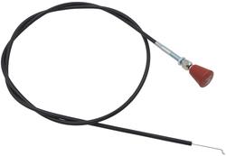 RIKASTINVAIJERI PARK PRO 16,18,20 141/150ZK