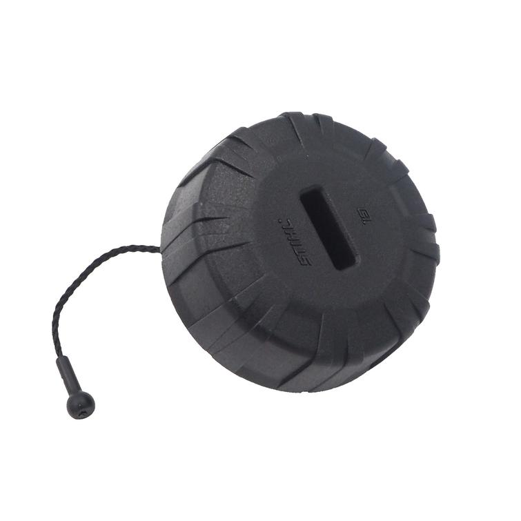 BENSAS&Auml;ILI&Ouml;N KORKKI, MS162, MS172