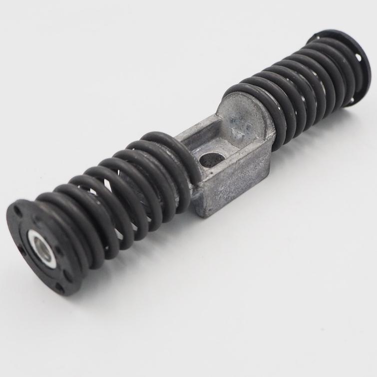 TÄRINÄNVAIMENNIN 339XP