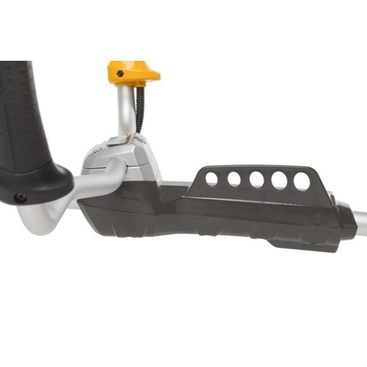 STIGA BC 535 B -32CC 0,9KW RUOHORAIVURI