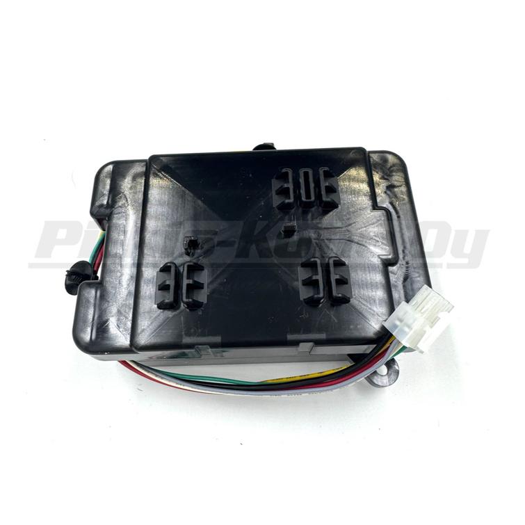 AKKUSARJA AAI 100.1  422P, 422PC