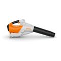 STIHL BGA 250 AKKUPUHALLIN RUNKO 26N