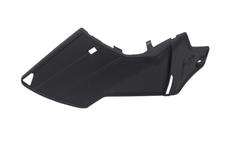 LUMISUOJA / TALVISARJA CS-4310SX