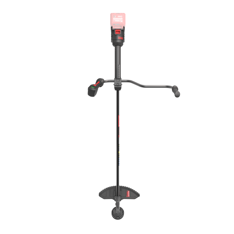 KRESS 60 V RAIVAUSSAHA 1,5KW 