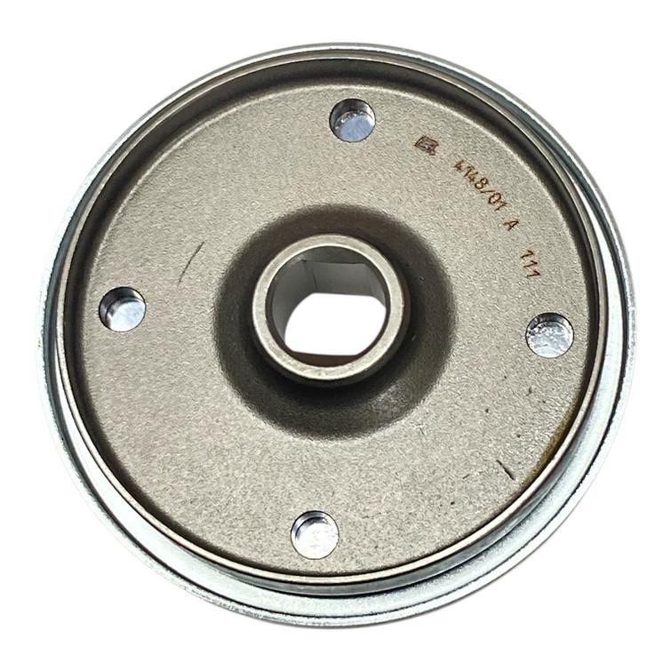 SUOHAHYLSY 20MM FS261, FS411, FS461