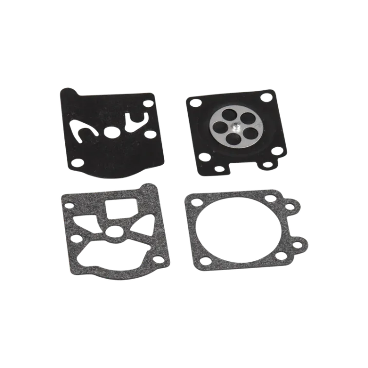 KALVOSARJA T435, CS2236T