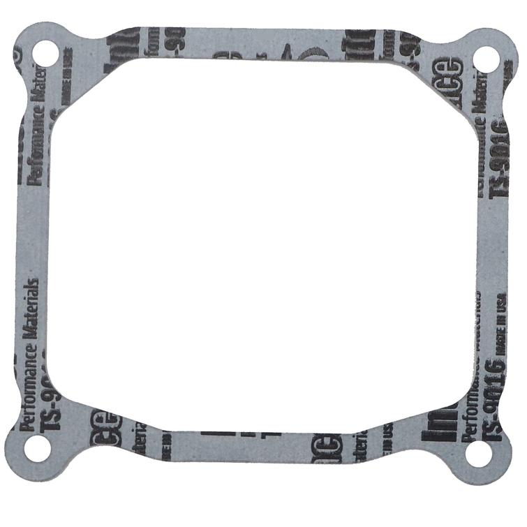 VENTTIILIKONEISTON KANNEN TIIVISTE