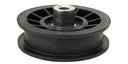 HIHNAN KIRISTYSPYÖRÄ ULKO89MM HUSQVARNA
