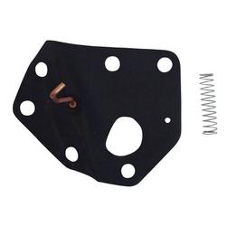 B&S KALVO 3HP VACU-JET VS. 299637