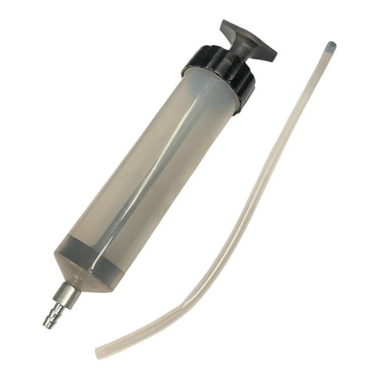 &Ouml;LJYN IMULAITE - APO 030