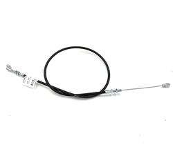 VOIMANSIIRTOVAIJERI PARK 81/96ZO