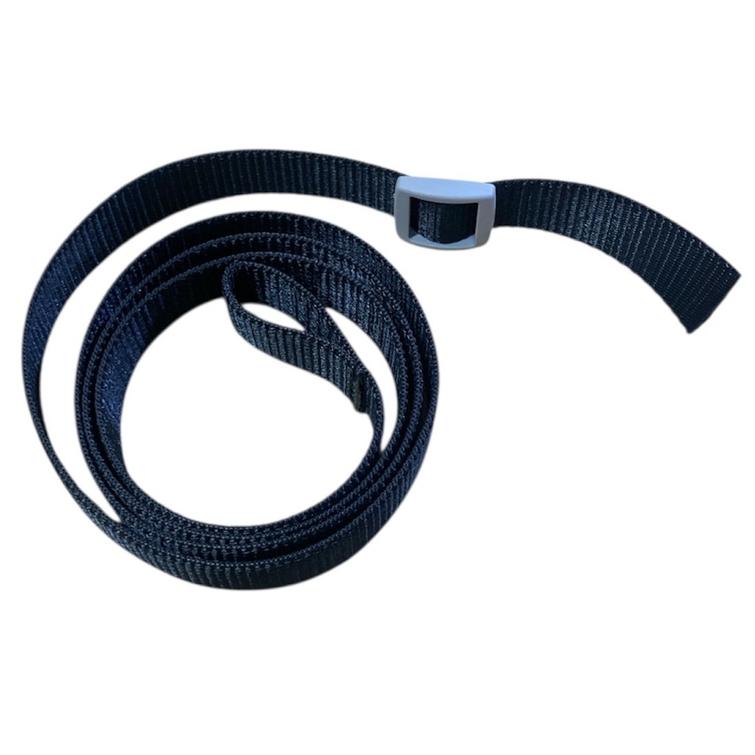 HIHNA X-TREEM VALJAISIIN