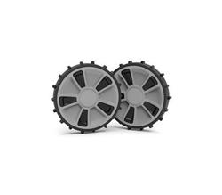 CRAMER OFFROAD RENGASSARJA (MALLIT RM 800, R, CRAMER)