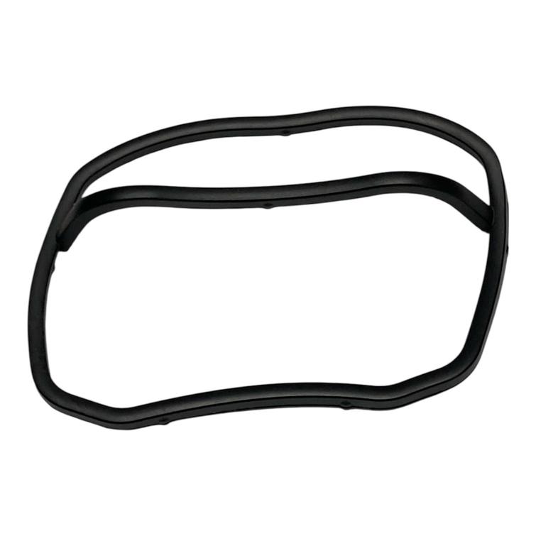 VENTTIILIKANNEN TIIVISTE HONDA GX35