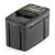 STIGA E 450 AKKU 48V-5AH