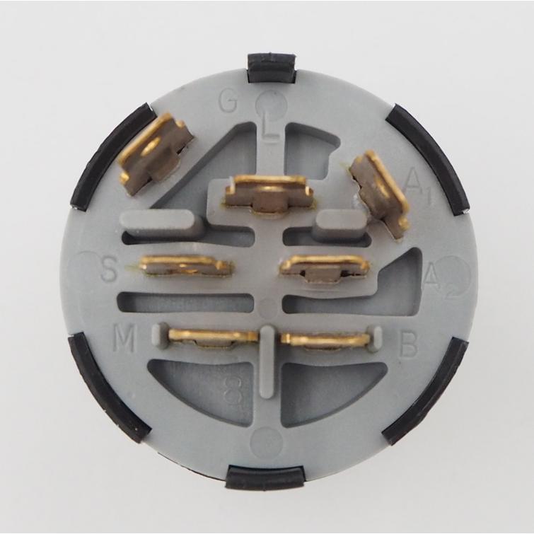 VIRTALUKKO UUSI PARK