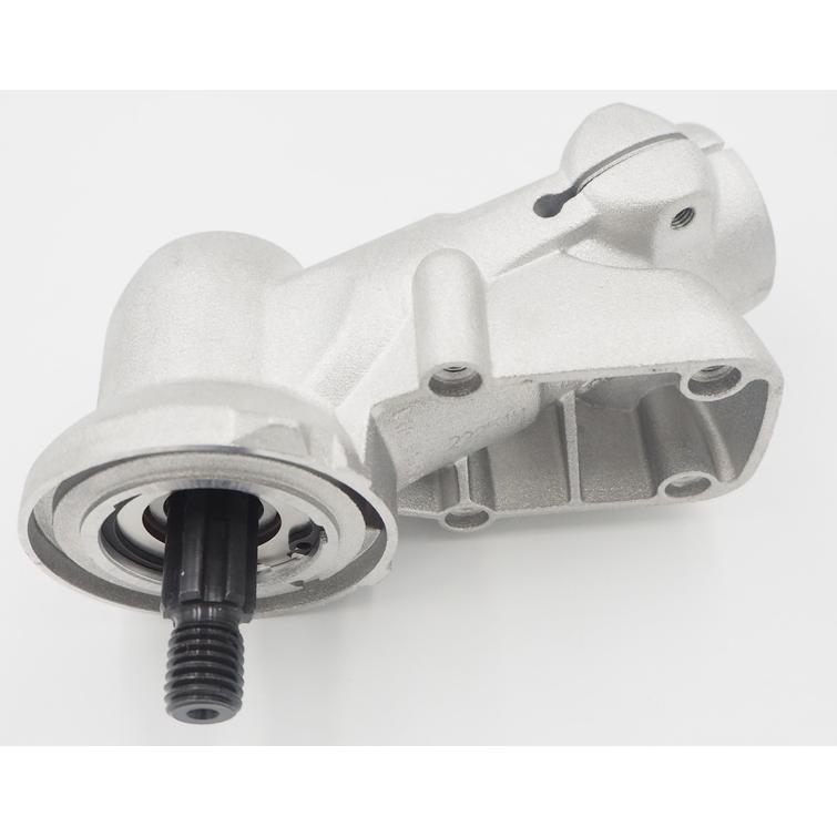 KULMAVAIHDE ILMAN LAIPPOJA