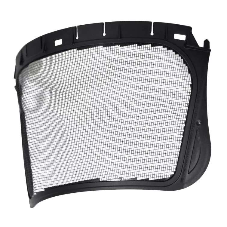 PELTOR VERKKOVISIIRI