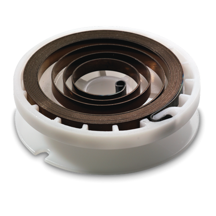 NARUPY&Ouml;R&Auml; T&Auml;YD.