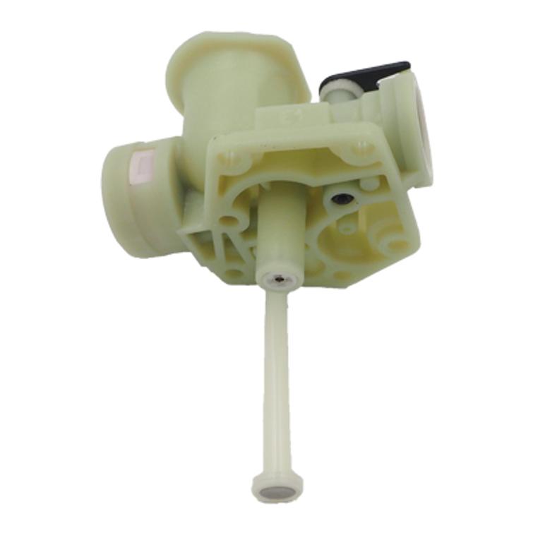 KALVOKAASUTIN ( 498811) 4HP