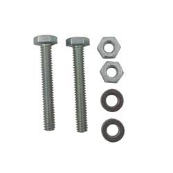 1/4" MURTOPULTTISARJA (2KPL)