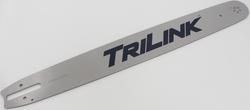 TERÄLAIPPA TRILINK 325  20" 1,3MM 81L STIHL