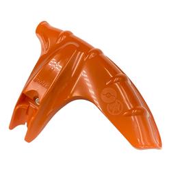 SUOJUS SIIMAPÄILLE FS55 FS70RCE