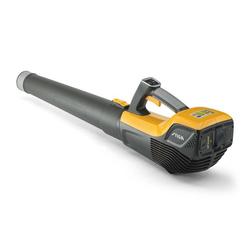 STIGA BL 500E KIT PUHALLIN AKSIAALIPUHALLIN SIS. 2 AH AKUN JA LATURIN