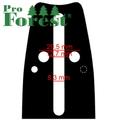 LAIPPA PROFOREST 325-13"-1,3MM
