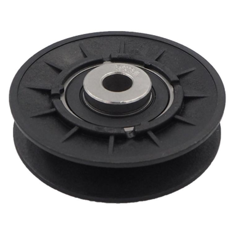 HIHNAN KIRISTYSPY&Ouml;R&Auml; STIGA SIS&Auml;72MM